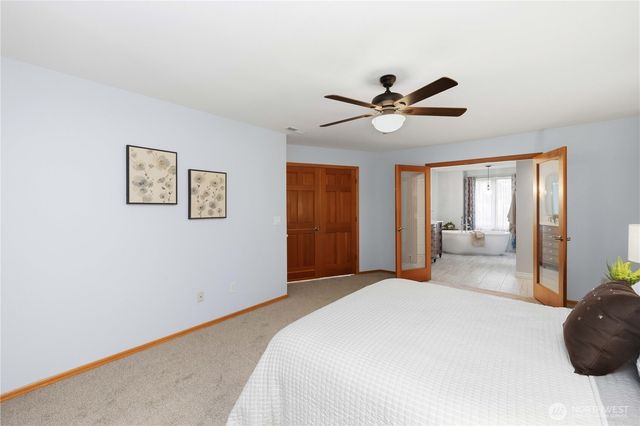 421 SW 335th Street, Federal Way, WA 98023