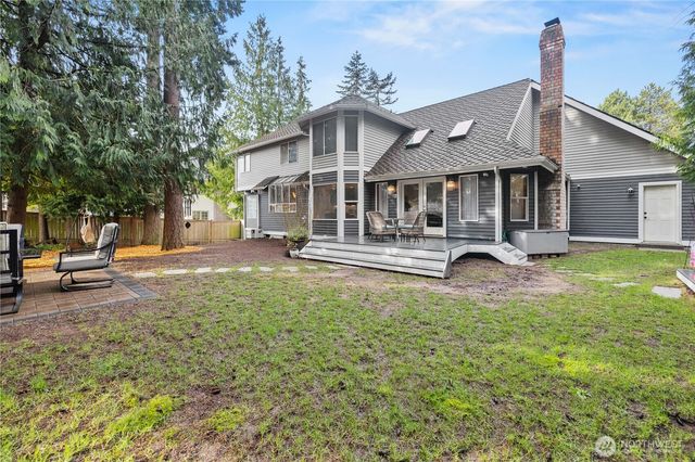 421 SW 335th Street, Federal Way, WA 98023