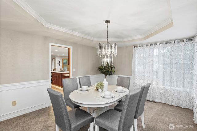 421 SW 335th Street, Federal Way, WA 98023