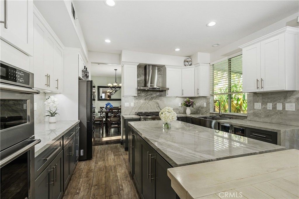 11349 Parkfield, Riverside, CA 92505 — photo 2