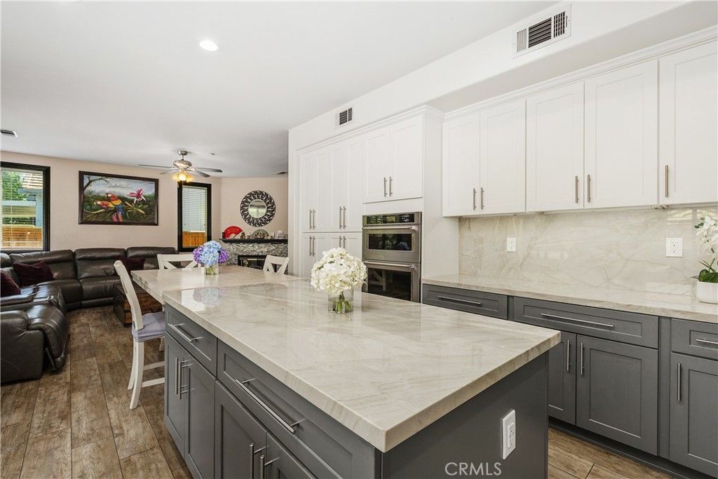 11349 Parkfield, Riverside, CA 92505 — photo 3