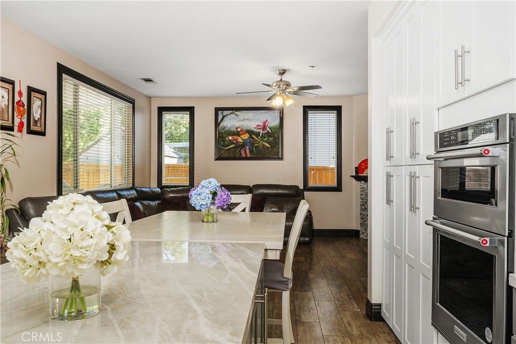 11349 Parkfield, Riverside, CA 92505 — photo 4