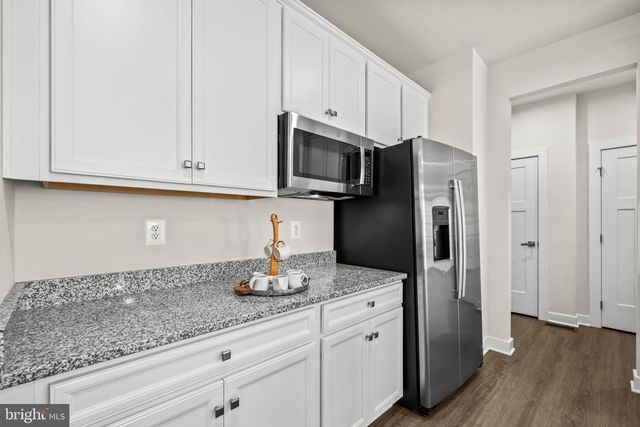 7029 MANDALONG CT, New Market, MD 21774