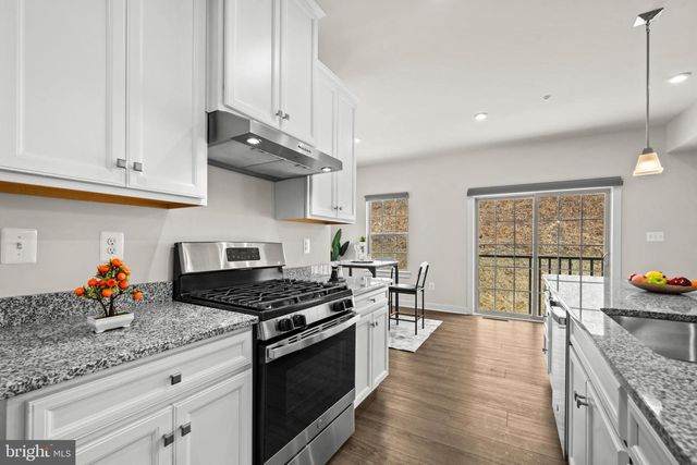 7029 MANDALONG CT, New Market, MD 21774