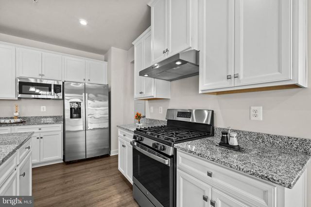 7029 MANDALONG CT, New Market, MD 21774