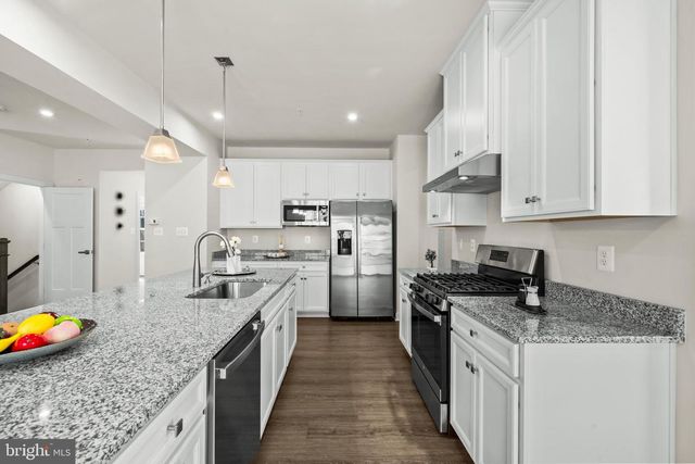 7029 MANDALONG CT, New Market, MD 21774