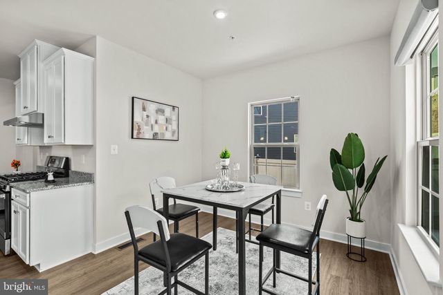 7029 MANDALONG CT, New Market, MD 21774