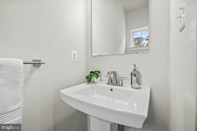 7029 MANDALONG CT, New Market, MD 21774