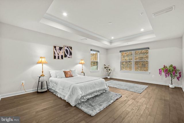 7029 MANDALONG CT, New Market, MD 21774