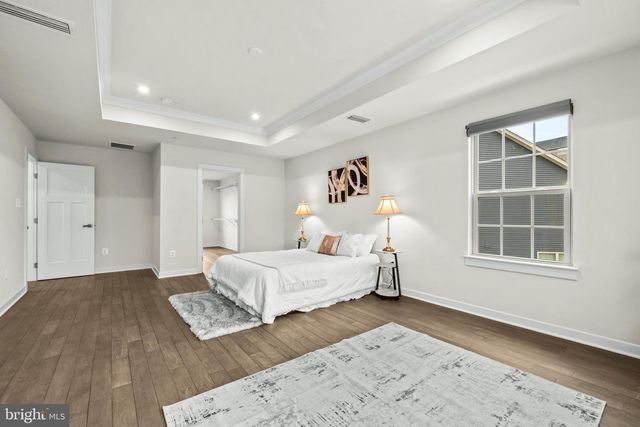 7029 MANDALONG CT, New Market, MD 21774