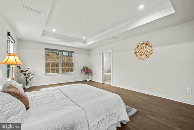 7029 MANDALONG CT, New Market, MD 21774