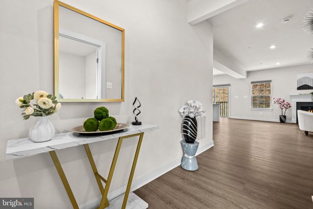 7029 MANDALONG CT, New Market, MD 21774