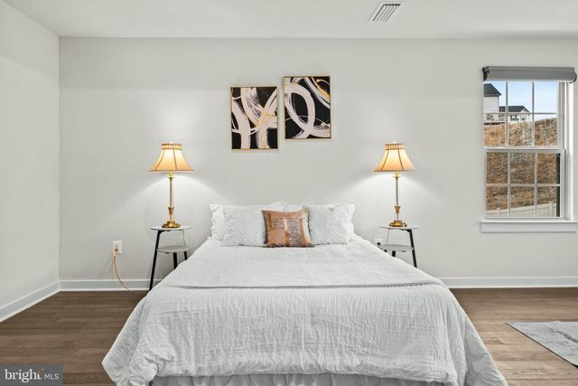 7029 MANDALONG CT, New Market, MD 21774