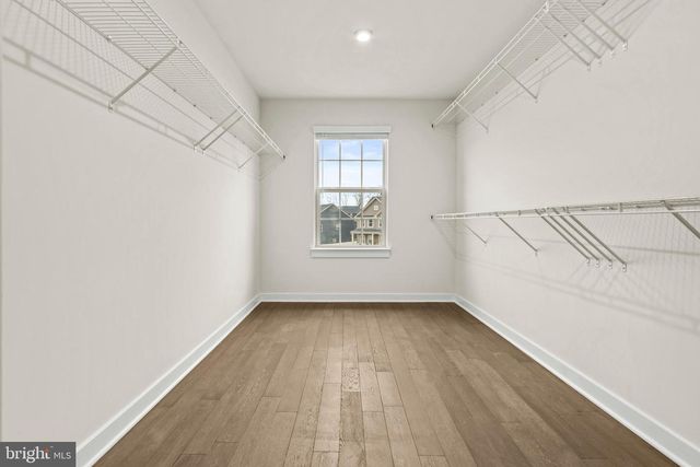 7029 MANDALONG CT, New Market, MD 21774