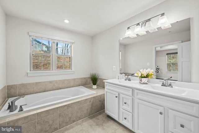 7029 MANDALONG CT, New Market, MD 21774