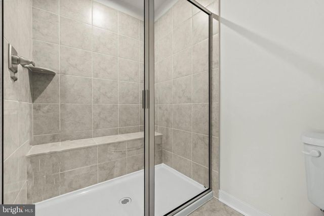 7029 MANDALONG CT, New Market, MD 21774