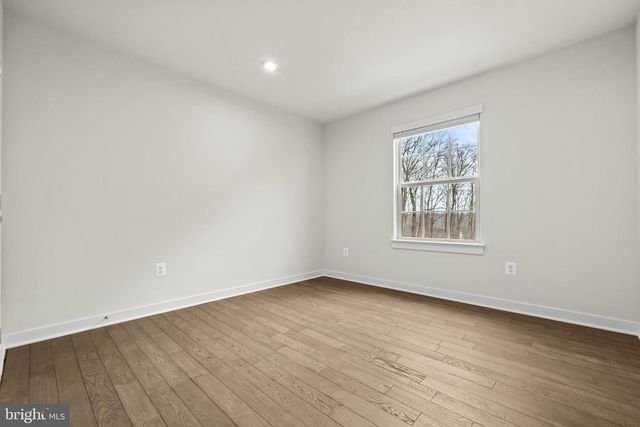 7029 MANDALONG CT, New Market, MD 21774