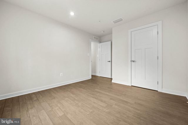 7029 MANDALONG CT, New Market, MD 21774