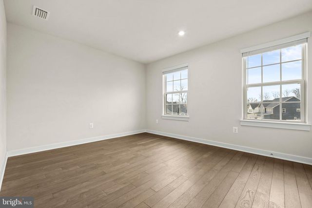 7029 MANDALONG CT, New Market, MD 21774