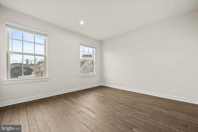 7029 MANDALONG CT, New Market, MD 21774