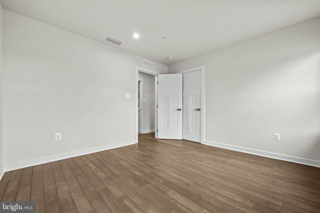 7029 MANDALONG CT, New Market, MD 21774