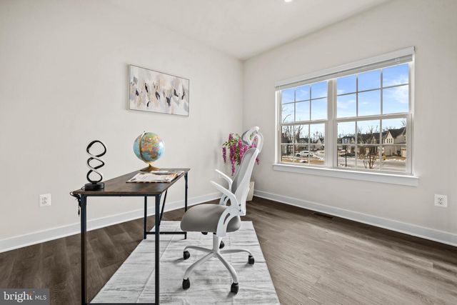 7029 MANDALONG CT, New Market, MD 21774