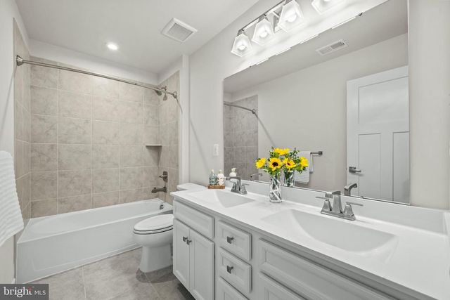 7029 MANDALONG CT, New Market, MD 21774