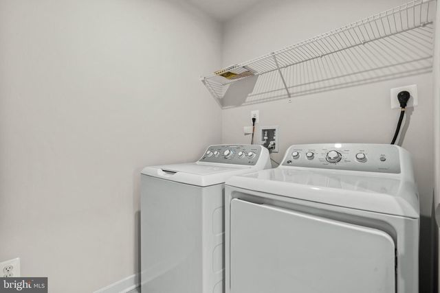 7029 MANDALONG CT, New Market, MD 21774