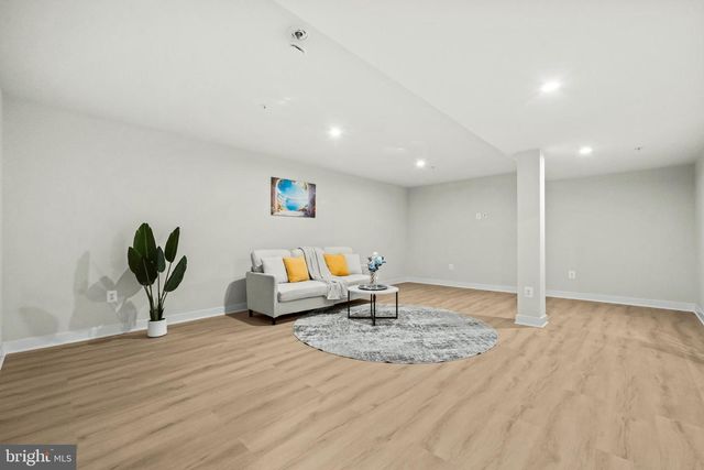 7029 MANDALONG CT, New Market, MD 21774