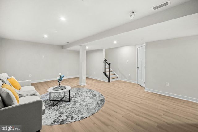 7029 MANDALONG CT, New Market, MD 21774