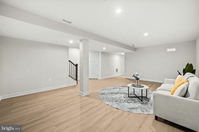 7029 MANDALONG CT, New Market, MD 21774