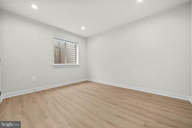 7029 MANDALONG CT, New Market, MD 21774