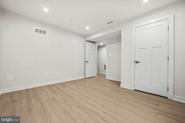 7029 MANDALONG CT, New Market, MD 21774