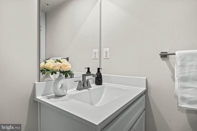 7029 MANDALONG CT, New Market, MD 21774