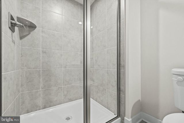 7029 MANDALONG CT, New Market, MD 21774