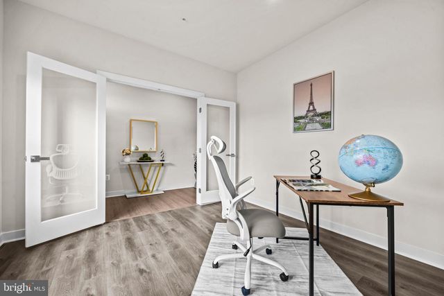 7029 MANDALONG CT, New Market, MD 21774