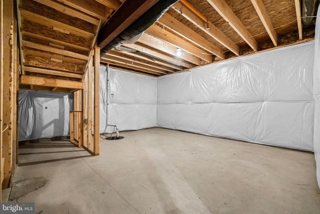 7029 MANDALONG CT, New Market, MD 21774