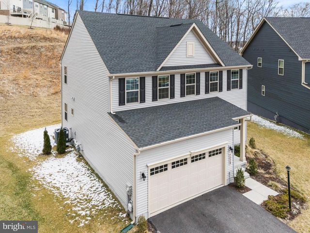 7029 MANDALONG CT, New Market, MD 21774