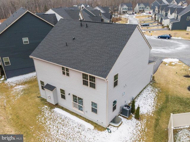 7029 MANDALONG CT, New Market, MD 21774