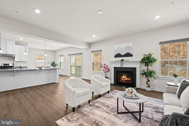 7029 MANDALONG CT, New Market, MD 21774