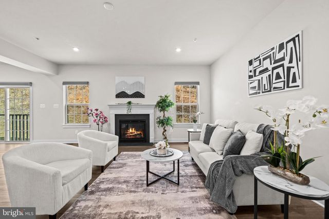 7029 MANDALONG CT, New Market, MD 21774