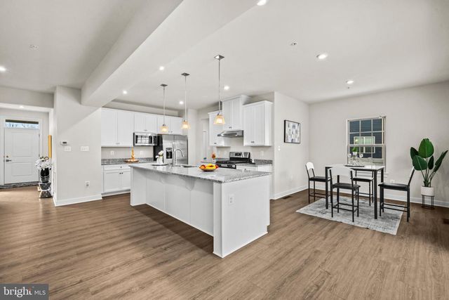 7029 MANDALONG CT, New Market, MD 21774