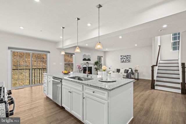 7029 MANDALONG CT, New Market, MD 21774