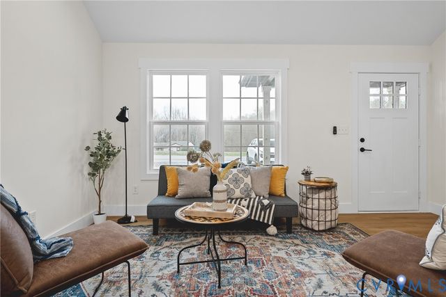 26571 Slash Pine Cir, Ruther Glen, VA 22546
