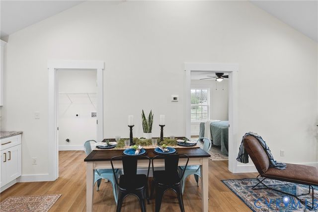 26571 Slash Pine Cir, Ruther Glen, VA 22546