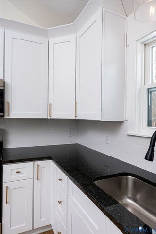 26571 Slash Pine Cir, Ruther Glen, VA 22546