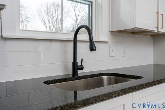 26571 Slash Pine Cir, Ruther Glen, VA 22546