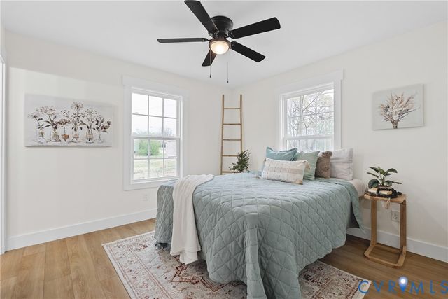 26571 Slash Pine Cir, Ruther Glen, VA 22546