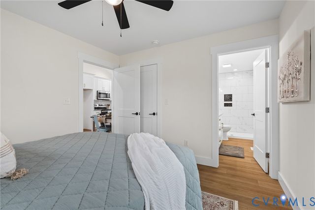 26571 Slash Pine Cir, Ruther Glen, VA 22546