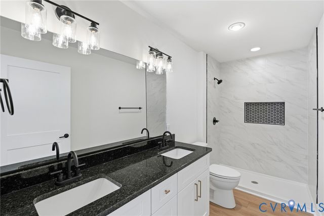26571 Slash Pine Cir, Ruther Glen, VA 22546